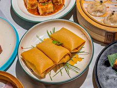 -珍之宝御品·寻味顺德(容桂渔人码头店)