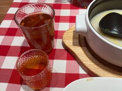 -西贝(吴江路湟普汇店)