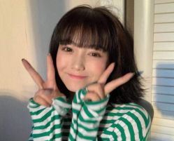 -镁连社·美联社
