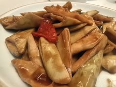 -翡翠江南(国贸商城店)