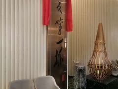 -宁夏国强手抓羊肉·清真菜(未央路凤三店)