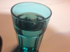 -荟廷·晶萃(陆家嘴尚悦湾店)