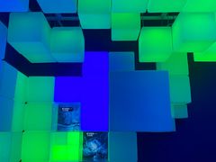 -澳门陈光记烧味饭店(万象城店)