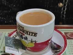 -東發道茶冰廰(静安大悦城店)