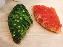 -奈雪的茶(湖滨银泰in77C区PRO店)