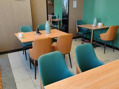 -群姐面馆·海鲜烧烤(同安路二店)
