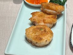 -尚一汤·粤菜海鲜(环球港店)