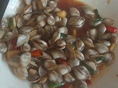 -启东小海鲜(庄先湾路1号店)