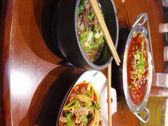 -长乐饭店(江西街店)