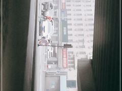 -庆丰包子铺(金沟河桥店)