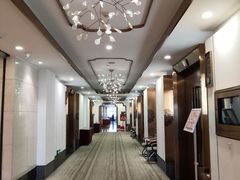 -源牌酒店·家常六安菜