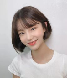 -可可丽舍