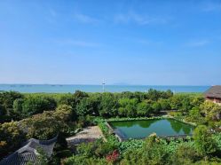 点击看大图 -金吉兒月子中心(太湖度假区店)