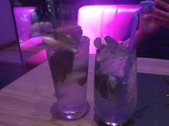 -J·one Bistro吉萬酒厨·牛排