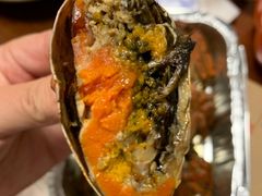 -马头巷·隐庐居·红油大虾(园区店)