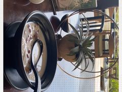 -三亚国光豪生度假酒店-椰语堂(国光豪生店)