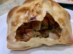 -新疆伊宁远征餐厅