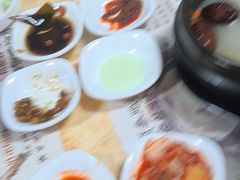 -长顺参鸡汤店(西塔总店)