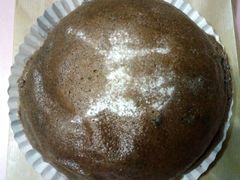 -85度C(苏州石路店)