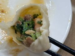 -良友·海鲜青岛菜(五四广场店)