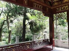 -汇龙潭