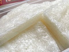 -欢姐伦教糕(北海大道北店)