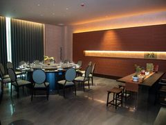 -皇厨荣升名厨家宴.赣州客家菜