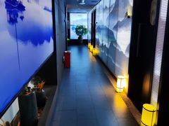 -上足·影院足道·SPA(红岭店)