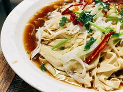 -林之六八·6886大连老菜馆
