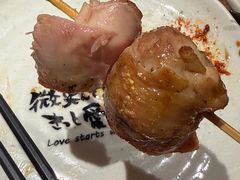 -Fukumimi·美醉堂 居酒屋(金尚店)