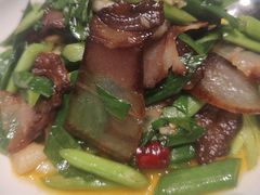 -同庆楼(金宝汇店)