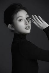 -染墨儿童摄影(转塘店)