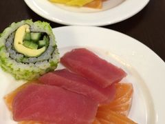 -金凤凰国际酒店-菲尼克斯西餐厅