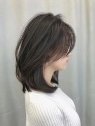 -YESIDO BLACK椰岛造型