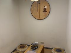 -沐森 •疗愈头疗馆(打浦桥店)