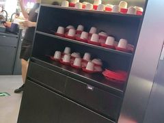 -胖哥俩肉蟹煲(湛江印象汇店)