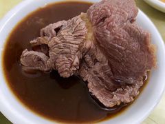 -为什么牛潮汕牛肉火锅(中信广场店)
