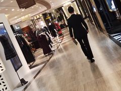 -阪急百货店(梅田总店)