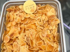-半勺舒舒(太乙店)
