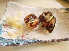 -有喜屋·深夜食堂(北京西路店)