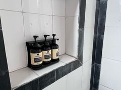 -瓦厂酒店