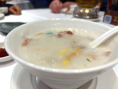 -广州酒家(文昌总店)