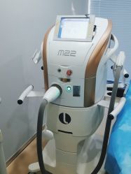-维秘形体医美 M·VVON医生集团