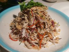 -优食坊·蒸汽海鲜(康盛路店)
