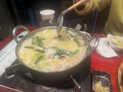 -九州酒场ひこぞう(1号店)