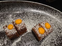 烧肉-香雪海饭店中餐厅(人民桥店)
