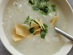 -潮府馆·非遗潮州菜·港式点心(世纪公园店)