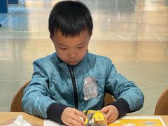 -现代汽车文化中心 Hyundai Motorstudio Beijing