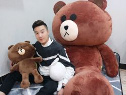 -Nice hair salon奈斯工作室