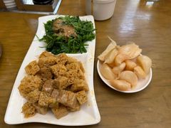 -合记烩面(人民路店)